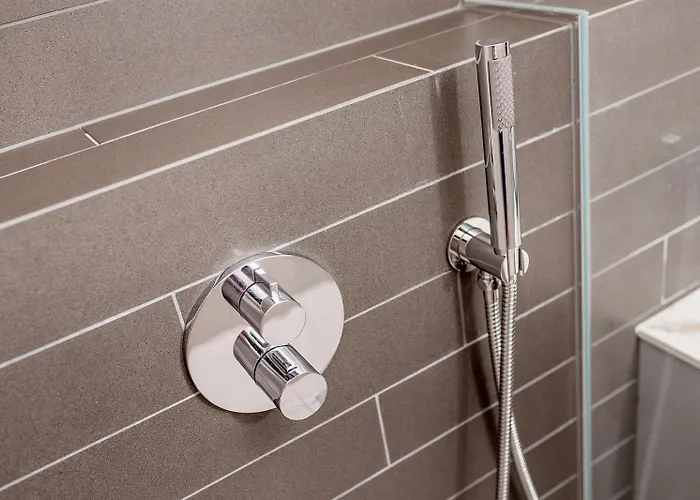 Karmelicka Street - Old Town Appartement *