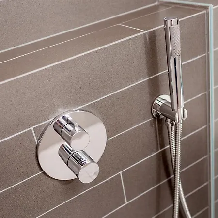 Karmelicka Street - Old Town 公寓 *